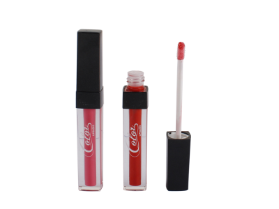 Kundenspezifischer Lipgloss LG0106