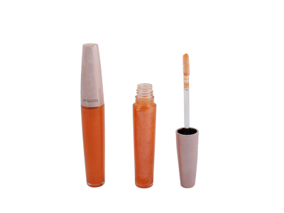 Brillo de labios personalizado LG0107