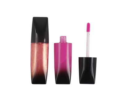 Custom Lip gloss LG0110