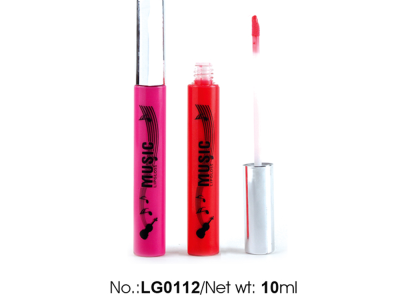 Lucidalabbra personalizzato LG0112