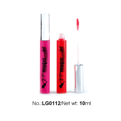 LG0112 LG0112