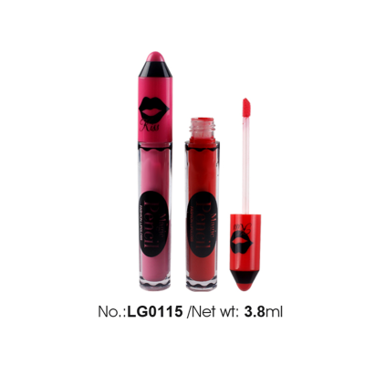 LG0115 LG0115