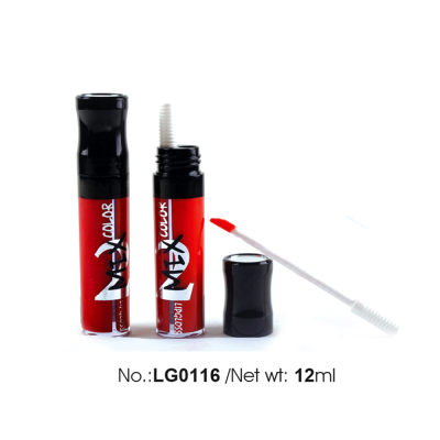 LG0116 LG0116