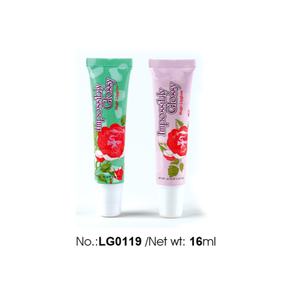 LG0119 LG0119