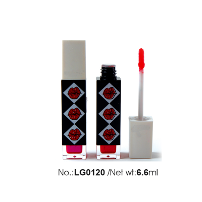 LG0120 LG0120