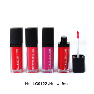 LG0122 LG0122