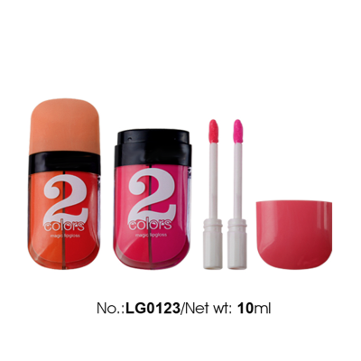 best non sticky lip gloss best non sticky lip gloss