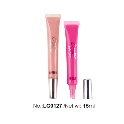 Private label Lip Stain - LG0127 Private label Lip Stain - LG0127