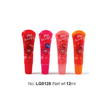 LG0128