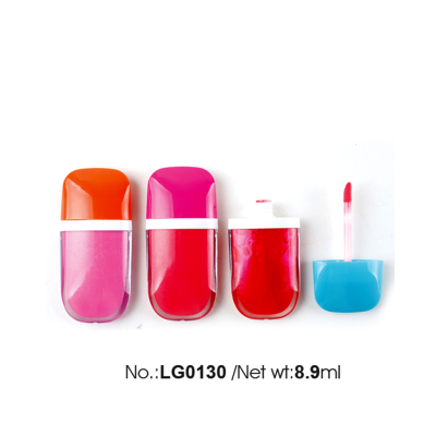 Cheap lip gloss private label -LG0130 Cheap lip gloss private label -LG0130
