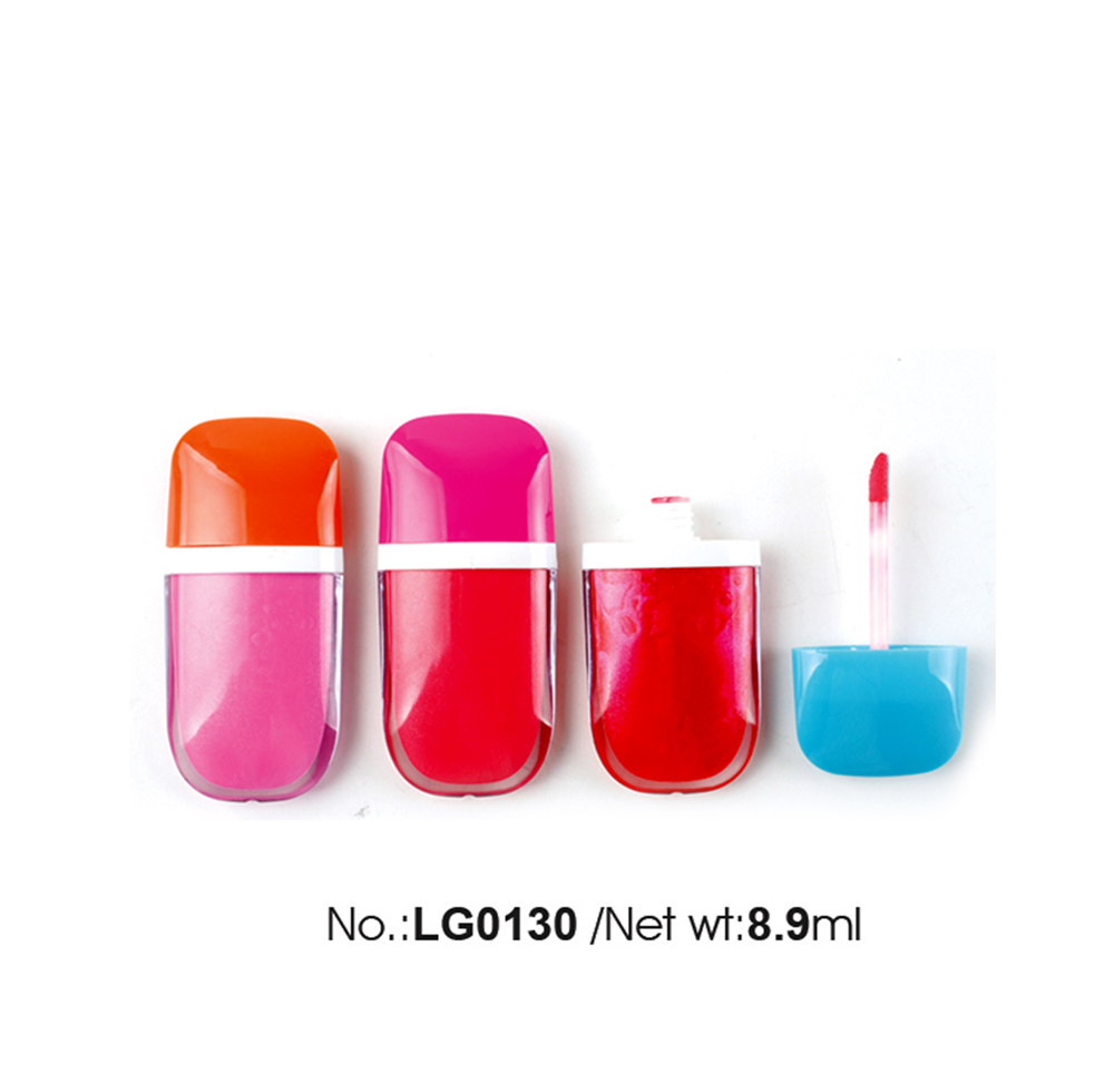 Cheap lip gloss private label -LG0130