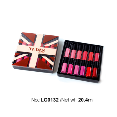 make your own lip gloss kit make your own lip gloss kit