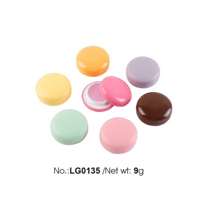 lip gloss making supplies lip gloss making supplies