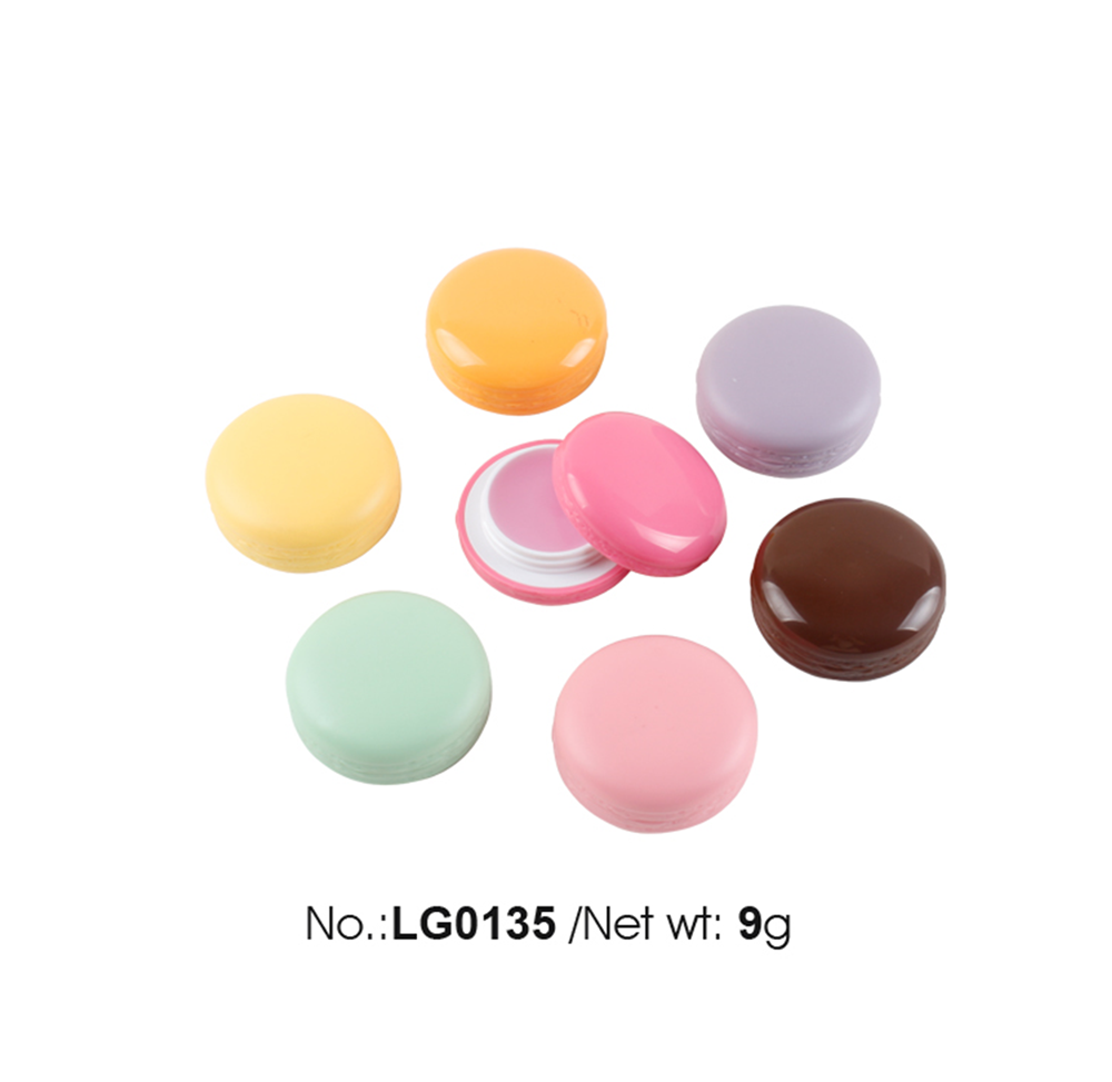 lip gloss making supplies -LG0135