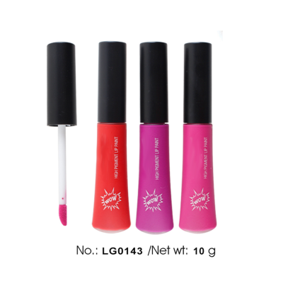 LG0143 LG0143