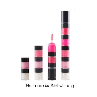 LG0146
