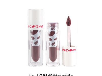 Brillo labial hidratante – LG0149