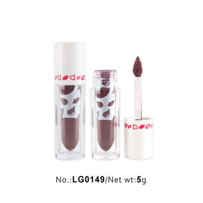 Moisturizing lip gloss - LG0149 Moisturizing lip gloss - LG0149
