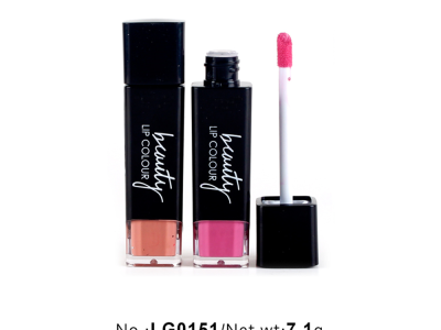 Brillo de labios más voluminoso – LG0151