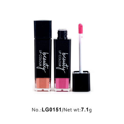 Lip plumper lip gloss Lip plumper lip gloss