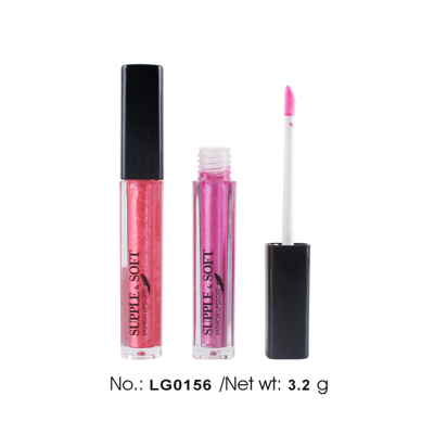 Vegan lip gloss private label Vegan lip gloss private label