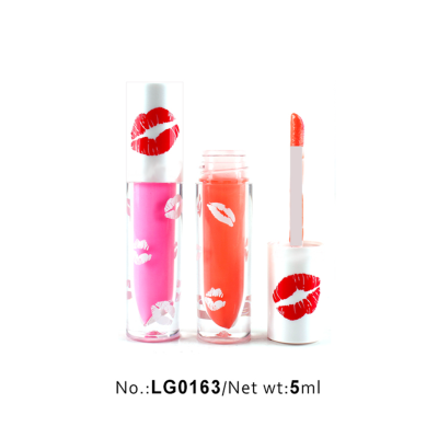 LG0163 LG0163