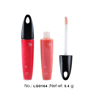 LG0164 LG0164