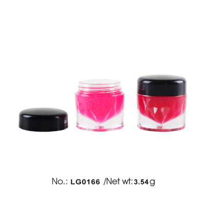 LG0166 LG0166