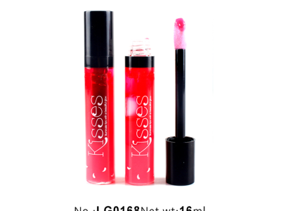 Lipgloss khusus LG0168