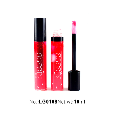 LG0168 LG0168