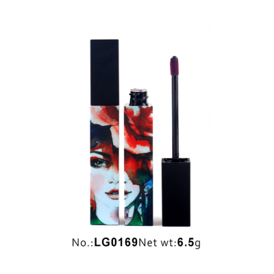 LG0169 LG0169