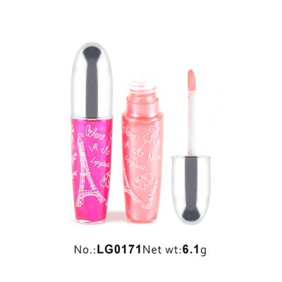LG0171 LG0171