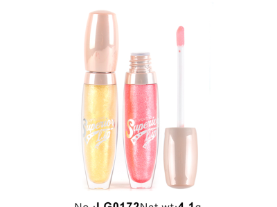 Lip gloss vendors – LG0172