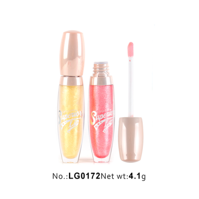 Private label Lip gloss vendors Private label Lip gloss vendors
