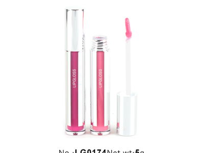 Meilleur brillant à lèvres longue durée – LG0174