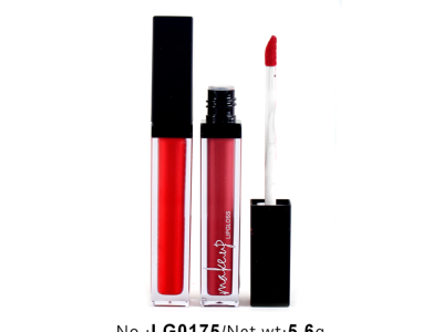 Make you own lip gloss – LG0175