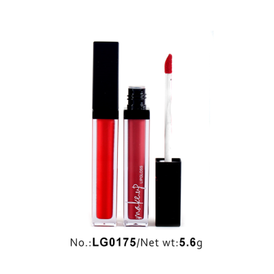 Make you own lip gloss - LG0175 Make you own lip gloss - LG0175