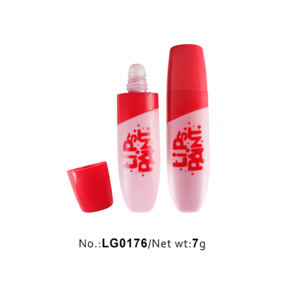 LG0176 LG0176