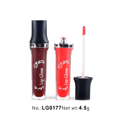 LG0177 LG0177