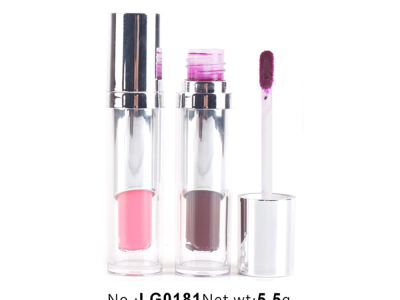 Son bóng tùy chỉnh LG0181