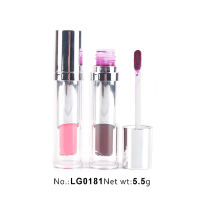 LG0181 LG0181