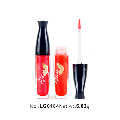 LG0184 LG0184