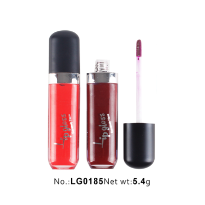 LG0185 LG0185
