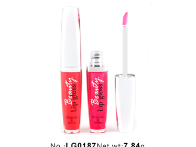 Lipgloss khusus LG0185