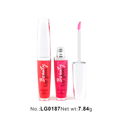 LG0187 LG0187