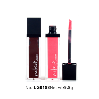 LG0188 LG0188