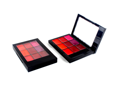 Produsen label pribadi lipgloss di China – LG0189