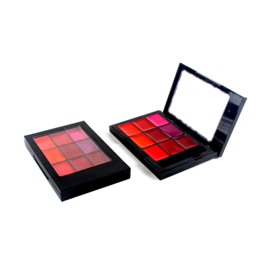Lip gloss private label manufacturers in China - LG0189 Lip gloss private label manufacturers in China - LG0189