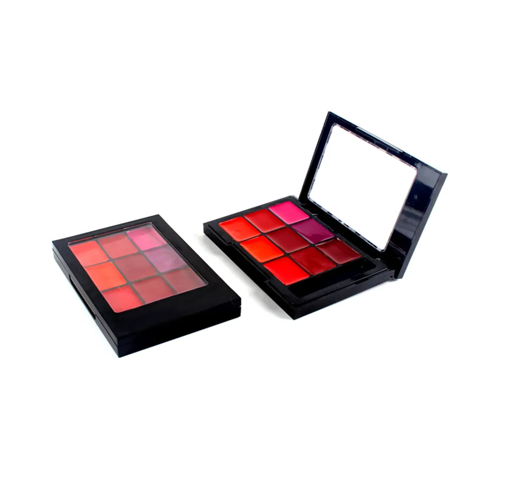 Lip gloss private label manufacturers in China - LG0189