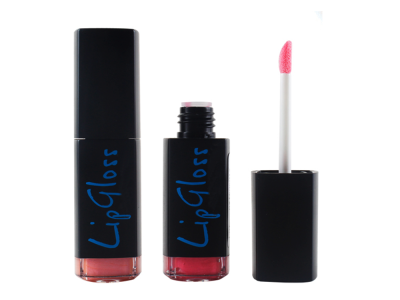 Kundenspezifischer Lipgloss LG0200